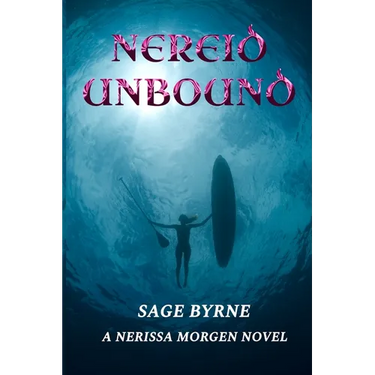 Nereid Unbound