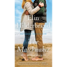 The Matchmaker