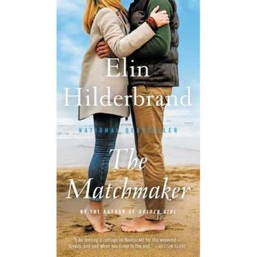 The Matchmaker