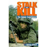 Stalk and Kill: The Thrill and Danger of the Sniper Experience