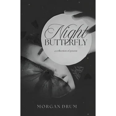 Night Butterfly