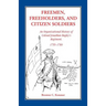 Freemen, Freeholders, and Citizen Soldiers