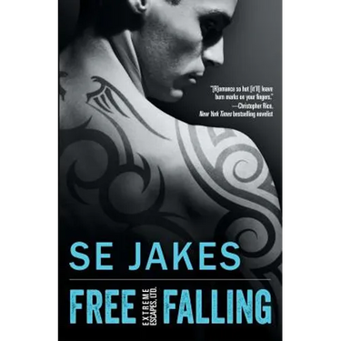 Free Falling