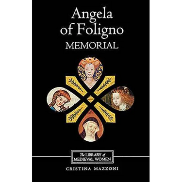 Angela of Foligno's Memorial