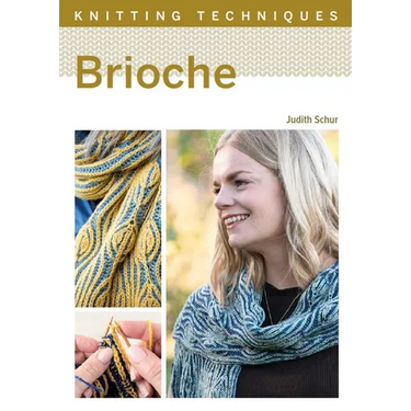 Brioche
