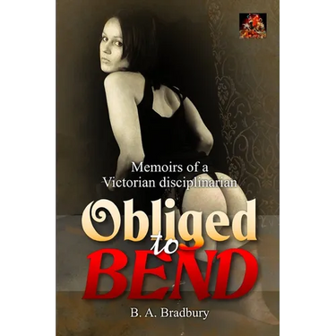 Obliged to Bend