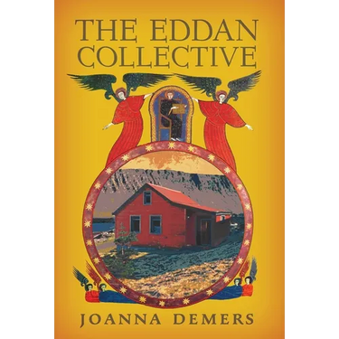 The Eddan Collective