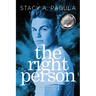 The Right Person
