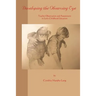 Developing the Observing Eye
