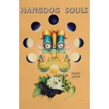 Hangdog Souls