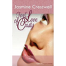 For Love of Christy