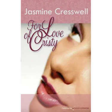 For Love of Christy
