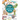 Sketching Stuff Activity Book - Nature: For People Of All Ages