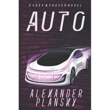Auto