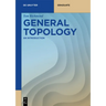 General Topology: An Introduction