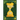 Threads of Time: A Time Travel Adventure