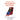 Stories from Grandpa's Recliner: Inspirational and amusing stories with fun activities