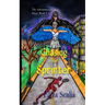 Chasing the Sprinter: A young adult superhero adventure