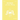 The Magic of Music Theory Book 1 - Viola