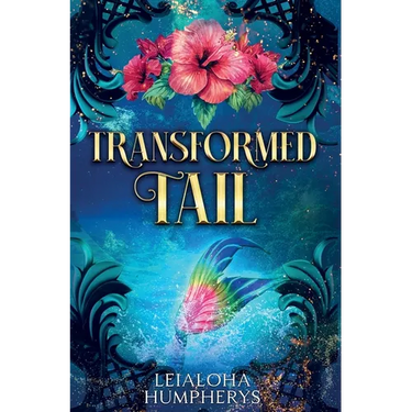Transformed Tail