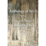 Anthology of Sci-Fi V31, the Pulp Writers - Lester del Rey