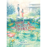 Sword of the Demon Hunter: Kijin Gentosho (Light Novel) Vol. 2