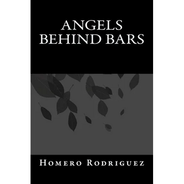 Angels Behind Bars