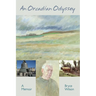An Orcadian Odyssey: A memoir
