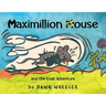 Maximillion Mouse and the Coat Adventure