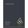 The EBMT Handbook