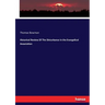 Historical Review Of The Disturbance in the Evangelical Association