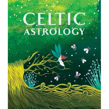 Celtic Astrology