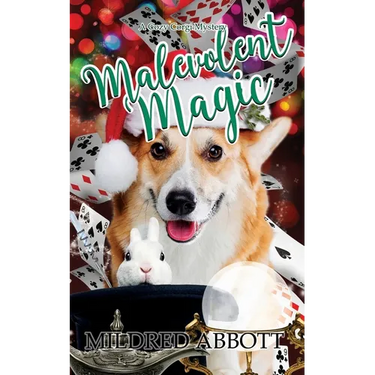 Malevolent Magic