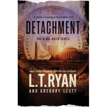 Detachment