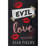 Evil Love