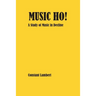Music Ho!