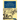 A Voyage to the South-Sea and Along the Coasts of Chili and Peru, in the Years 1712, 1713, and 1714: With a PostScript by Dr Edmund Halley and an Ac