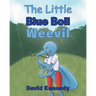 The Little Blue Boll Weevil