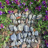 Messages from the Earth