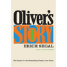 Oliver's Story