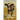 The Marvelous Cow with Starry Spots And Other Bilingual Spanish-English Stories for Kids