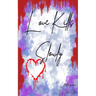 Love Kills Slowly: A collection of Poems