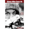 Eliana-Who-Sees-Us