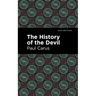 The History of the Devil