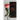 The Wine of Love - Mystical Poetry of Imam Khomeini