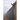 The Wall