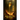 Whispers of the Holy Spirit - Healing Oil