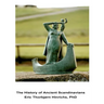 The History of Ancient Scandinavians: Linguistic, DNA and Cultural Evidence