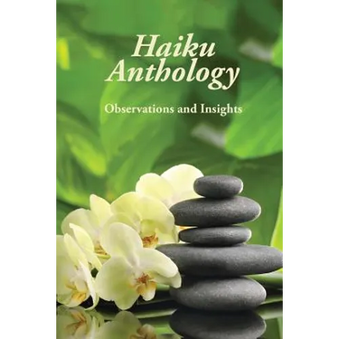 Haiku Anthology