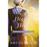 A Hopeful Heart
